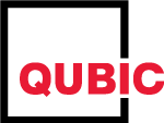 Qubic